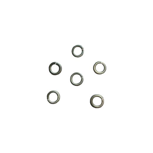 弹簧垫圈垫片 φ12 东升 Q40312F6（包邮） 商品图1