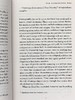 【中商原版】超新星纪元 刘慈欣 英文原版 The Supernova Era Cixin Liu 商品缩略图5