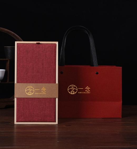 八色 水晶石套装  装饰品摆件 商品图1