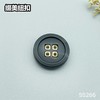 S5266(整包购买） 商品缩略图3