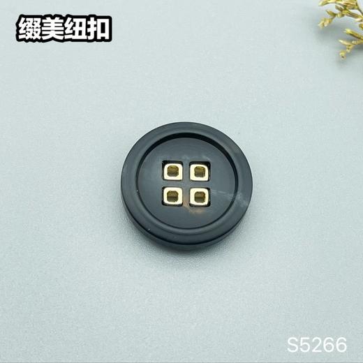 S5266(整包购买） 商品图3