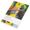 【中商原版】保尔·魏尔伦诗选（牛津世界经典系列）英文原版 Selected Poems (Oxford Worlds Classics) 商品缩略图2
