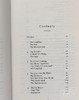 【中商原版】超新星纪元 刘慈欣 英文原版 The Supernova Era Cixin Liu 商品缩略图2