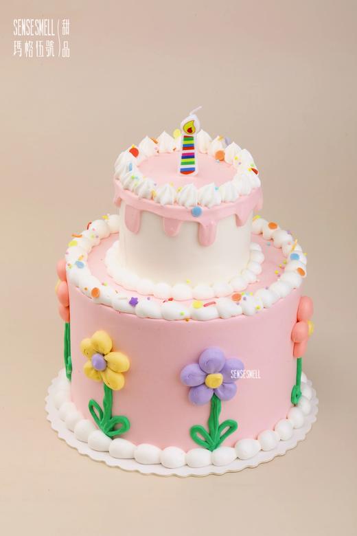 花朵insD228 商品图0