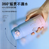 杯具熊十二星座成人款保温杯BJX-10 商品缩略图3