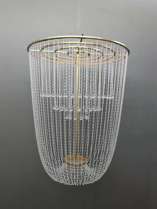 清川吊件【运费自理】 商品图2