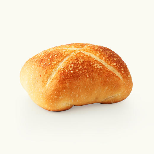 A02 潜海小香猪 系统出错，未用 商品图0