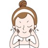 【全脸按摩】消除脸部浮肿 商品缩略图0
