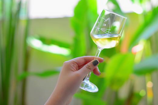 【满赠】匈牙利玛丽雪莱 二星晚收甜白葡萄酒/五星贵腐酒 商品图10