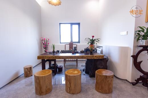 开封慢姑娘鸿格轩轰趴馆 商品图4