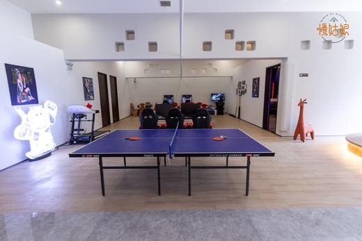 开封慢姑娘鸿格轩轰趴馆 商品图7