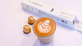 你的杯中有什么|30多种有机酸