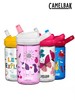 美国camelbak驼峰儿童水壶吸管水杯TF 商品缩略图0