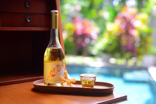 【满赠】匈牙利玛丽雪莱 二星晚收甜白葡萄酒/五星贵腐酒 商品图12