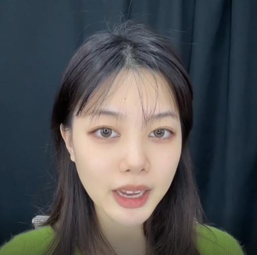 黑黄肌美白大法 商品图0