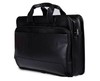 ThinkPad笔记本电脑单肩皮革包 TP300L 商品缩略图7