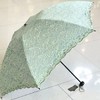 优品堂《唯美秋意》三折双层彩胶降温防紫外线伞 商品缩略图11