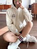 My Hoodie 商品缩略图0