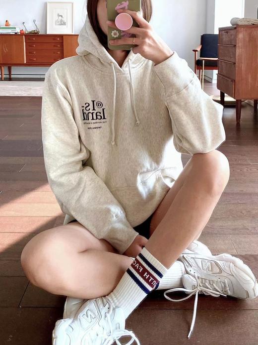 My Hoodie 商品图0