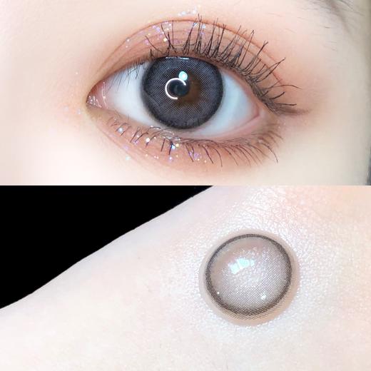 【Bariecat】日抛·套餐活动丨188/2盒 358/4盒 588/8盒 688/10盒（日抛/一盒10片装） 商品图8