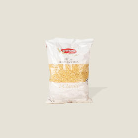 金麦牌#70米型粉 500g