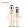资生堂 SHISEIDO PROFESSIONAL 悦薇滋润亮肤水+亮肤乳一套 150ml+100ml 商品缩略图0