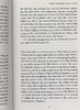 【中商原版】超新星纪元 刘慈欣 英文原版 The Supernova Era Cixin Liu 商品缩略图3