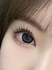半年抛丨芝麻丸·Haniicon丨14.5mm（半年抛/2片装） 商品缩略图9