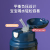 杯具熊（beddybear）涂鸦系列三用保温杯580mlBJX-13 商品缩略图5