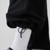 FreshService LIGHT OZ SWEAT PANTS 轻量运动宽松长裤 卫裤 商品缩略图2