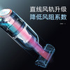 干湿两用｜无线大功率手持车载吸尘器 商品缩略图3