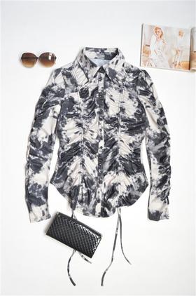 对位SYWT58_衬衫_ZK