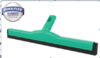 利菲EVA地刮头 商品缩略图0