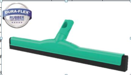 利菲EVA地刮头 商品图0