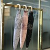 优品堂《贵族宫廷》二折欧式防紫外线阳伞 商品缩略图0