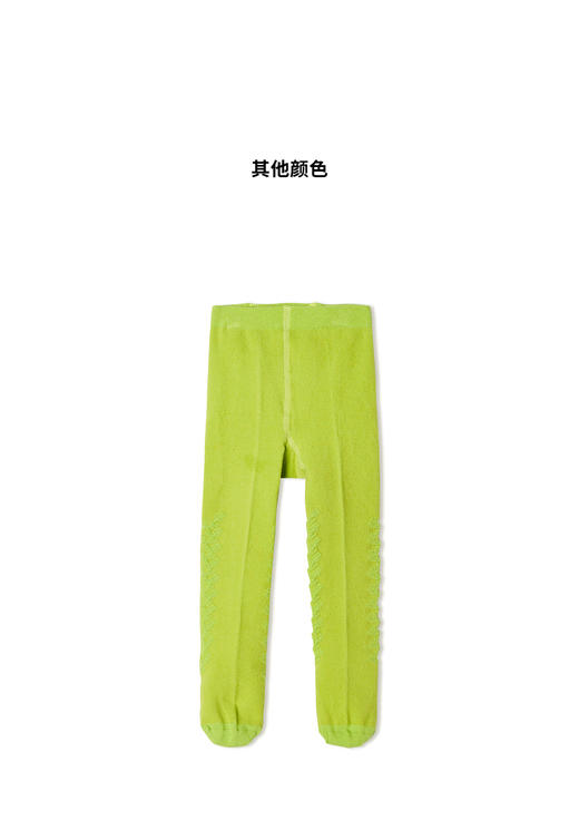 江南布衣婴童 22年春装新品 裤袜 XM1N00010 商品图3