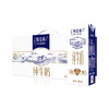 蒙牛 特仑苏 纯牛奶250ml*12盒纯奶乳品 商品缩略图0