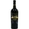 【单支】伯格骑士堡红葡萄酒 750ml 商品缩略图0
