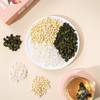 【好食庄园】蜜桃乌龙茶 150g 休闲蜜桃味香浓三角泡茶包非姜玫瑰茶 商品缩略图4