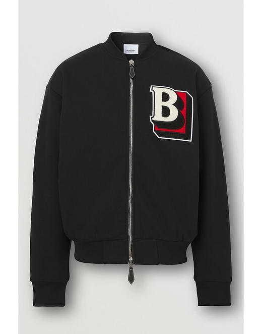 男女同款 棒球服  ＭL XL 商品图1