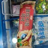 红宝来可可味雪糕。 商品缩略图0