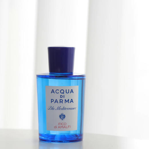 帕尔马之水  预售 商品图0