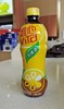 维他柠檬茶饮料500ml 商品缩略图0