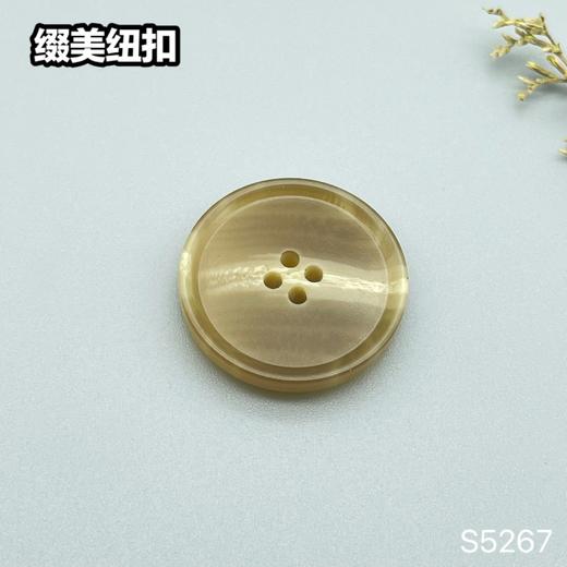 S5267(整包购买) 商品图1