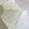 优品堂《唯美秋意》三折双层彩胶降温防紫外线伞 商品缩略图3