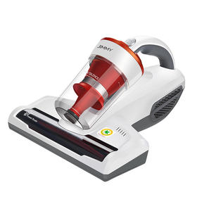 莱克吉米除螨仪家用床上吸尘器B401