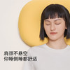 允宝分区舒压枕舒睡护颈枕颈椎枕记忆棉枕头芯XHR 商品缩略图3