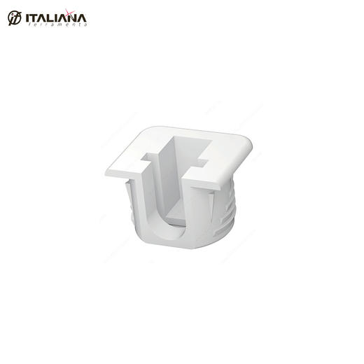 FLIPPER 层板托 商品图2