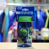 美国camelbak驼峰儿童水壶吸管水杯TF 商品缩略图4