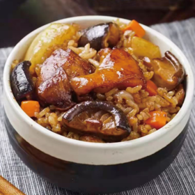  预防感冒就吃这道菜，增加食欲，提高免疫力！ 